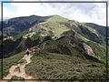 2014-07-14 12-49-18往三叉山.JPG